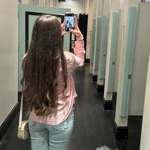 Meet your Posher, Vale's